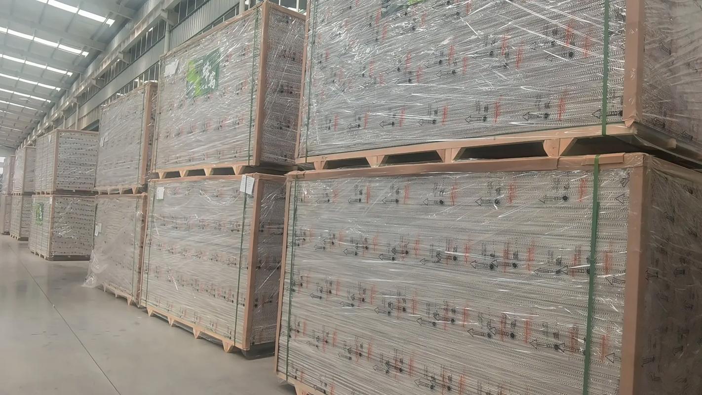 吊頂界王者蜂窩大板 廣西建材市場(chǎng)批發(fā)銷(xiāo)售王總專(zhuān)訪(fǎng)