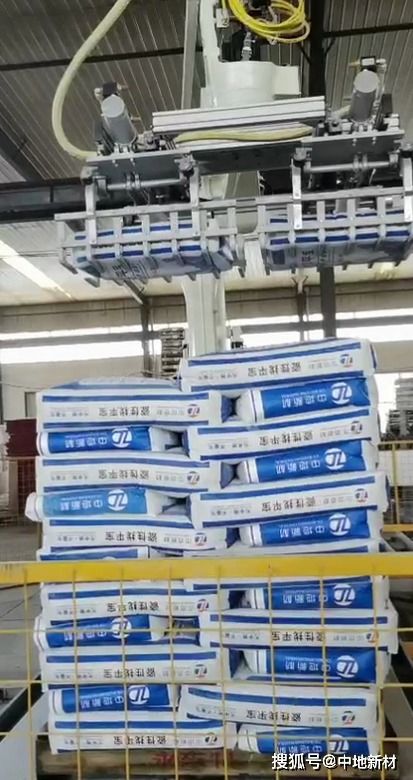 投資建材行業 找準建筑材料銷售方向的關鍵