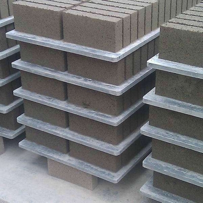 戶縣惠武建材水泥磚 選購(gòu)指南與銷售優(yōu)勢(shì)解析