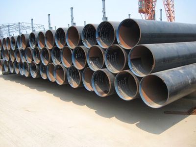 北京萬友亮明鋼材銷售中心供應國標北京焊管，現貨報價與產品圖片集錦