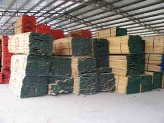 優質木材鑒賞 櫸木、紅橡木、白橡木、楓木及櫻桃木產品圖庫與供應詳情