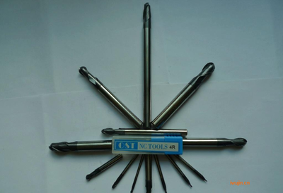 珠海市香洲富璟五金工具商行 - 愛五金網