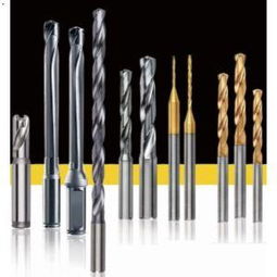 銑刀 銑刀 銑刀