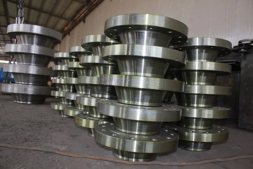 南岳板式法蘭提供大量優(yōu)質(zhì)