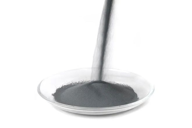 總投入7000萬(wàn)元!洛陽(yáng)金鷺高性能碳化鎢及其硬質(zhì)合金產(chǎn)品關(guān)鍵技術(shù)研究及產(chǎn)業(yè)項(xiàng)目取得新進(jìn)展