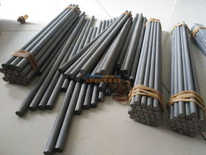 山特維克鎢鋼棒廠家 廣東高品質(zhì)鎢鋼圓棒供應(yīng)價格 東莞市京都硬質(zhì)合金制品銷售部