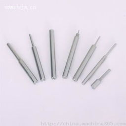 超硬質(zhì)合金線嘴,東莞容宇電子機械設(shè)備