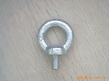 緊固件、連接件,五金工具,產(chǎn)品供應(yīng),山東企業(yè)網(wǎng) 產(chǎn)品批發(fā)零售平臺(tái)