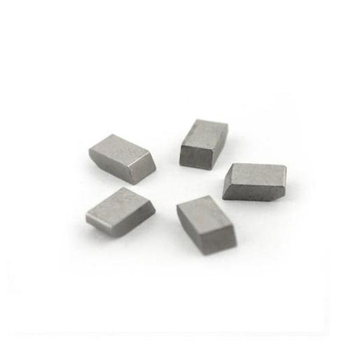 硬質合金刀片低價出售 硬質合金刀片 遵義富紳達公司 查看 高清圖片 高清大圖