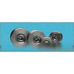 河北硬質合金拉絲模批發(fā) 硬質合金拉絲模供應 硬質合金拉絲模廠家 