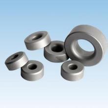 株洲達業(yè)硬質合金廠