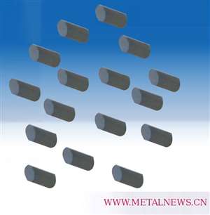 地質礦山合金 河北邁捷硬質合金科技