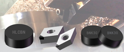 十數家增材企業參展中國國際粉末冶金硬質合金與先進陶瓷展覽.