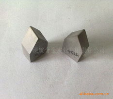 株洲誠(chéng)豐硬質(zhì)合金 專業(yè)刀具與夾具解決方案供應(yīng)商